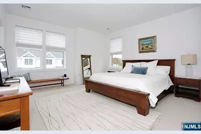 90 Woodmont Circle, River Vale Township, NJ 07675 - Photo 35