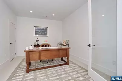 90 Woodmont Circle, River Vale Township, NJ 07675 - Photo 37