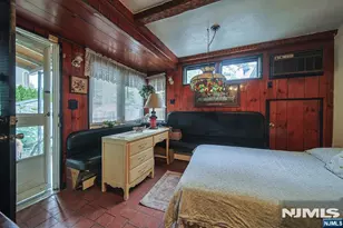 1003 Cumbermeade Rd, Fort Lee, NJ 07024 - Photo 17