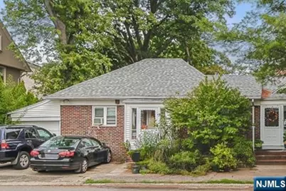 1003 Cumbermeade Road, Fort Lee, NJ 07024 - Photo 3