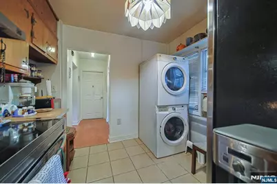 1003 Cumbermeade Road, Fort Lee, NJ 07024 - Photo 15