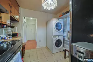1003 Cumbermeade Rd, Fort Lee, NJ 07024 - Photo 15