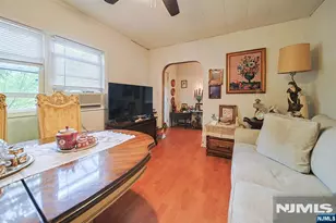 1003 Cumbermeade Rd, Fort Lee, NJ 07024 - Photo 15