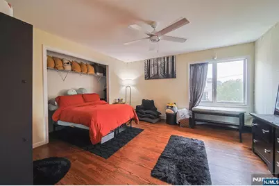 1003 Cumbermeade Road, Fort Lee, NJ 07024 - Photo 17