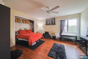 1003 Cumbermeade Rd, Fort Lee, NJ 07024 - Photo 17