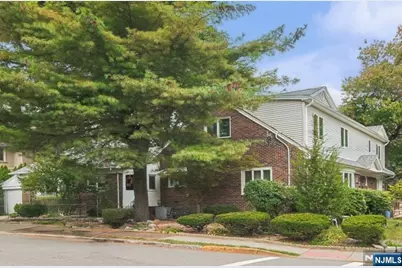 1003 Cumbermeade Road, Fort Lee, NJ 07024 - Photo 1