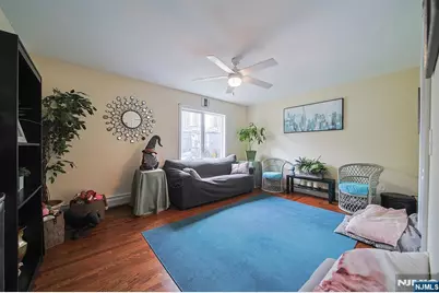 1003 Cumbermeade Road, Fort Lee, NJ 07024 - Photo 13