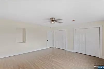 86 Farnham Avenue, Garfield, NJ 07026 - Photo 9