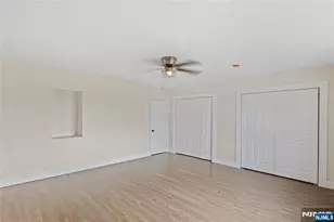 86 Farnham Ave, Garfield, NJ 07026 - Photo 9