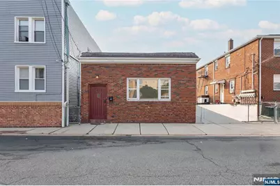 86 Farnham Avenue, Garfield, NJ 07026 - Photo 23