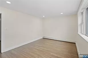 86 Farnham Ave, Garfield, NJ 07026 - Photo 11