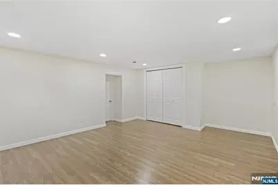 86 Farnham Avenue, Garfield, NJ 07026 - Photo 19