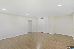 86 Farnham Ave, Garfield, NJ 07026 - Photo 19