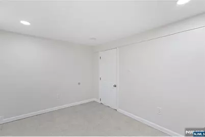 86 Farnham Avenue, Garfield, NJ 07026 - Photo 17