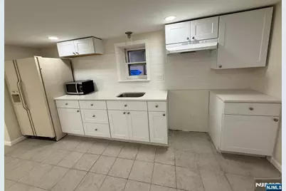 86 Farnham Avenue, Garfield, NJ 07026 - Photo 15