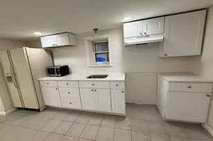 86 Farnham Ave, Garfield, NJ 07026 - Photo 15