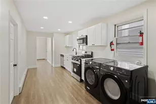 86 Farnham Ave, Garfield, NJ 07026 - Photo 3