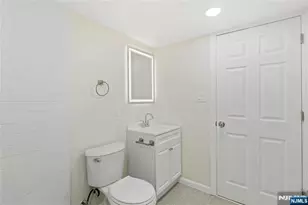86 Farnham Ave, Garfield, NJ 07026 - Photo 15