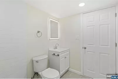 86 Farnham Avenue, Garfield, NJ 07026 - Photo 17
