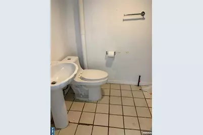 56 Central Avenue Downstairs #Downstairs, Ramsey, NJ 07446 - Photo 5