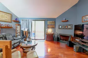 590 Sanderling Ct 590, Secaucus, NJ 07094 - Photo 7