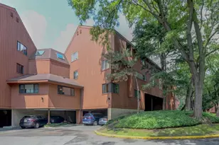 590 Sanderling Ct 590, Secaucus, NJ 07094 - Photo 25