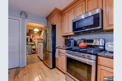 590 Sanderling Court 590 #590, Secaucus, NJ 07094 - Photo 11