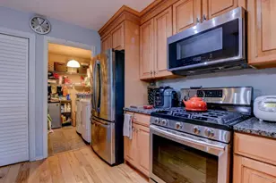 590 Sanderling Ct 590, Secaucus, NJ 07094 - Photo 11