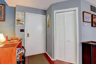590 Sanderling Ct 590, Secaucus, NJ 07094 - Photo 13
