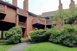 590 Sanderling Ct 590, Secaucus, NJ 07094 - Photo 1
