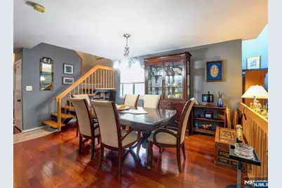 590 Sanderling Court 590 #590, Secaucus, NJ 07094 - Photo 5