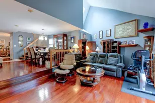 590 Sanderling Ct 590, Secaucus, NJ 07094 - Photo 3
