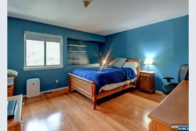 590 Sanderling Court 590 #590, Secaucus, NJ 07094 - Photo 19