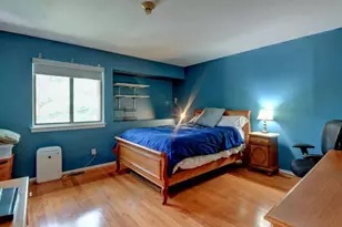 590 Sanderling Ct 590, Secaucus, NJ 07094 - Photo 19