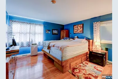 590 Sanderling Court 590 #590, Secaucus, NJ 07094 - Photo 23