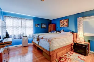 590 Sanderling Ct 590, Secaucus, NJ 07094 - Photo 23