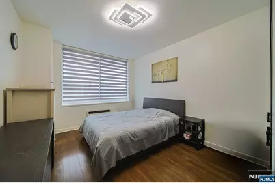 612 Hudson 612 #612, Edgewater, NJ 07020 - Photo 27