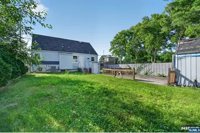 94 Irving Place, Garfield, NJ 07026 - Photo 29