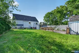 94 Irving Pl, Garfield, NJ 07026 - Photo 29