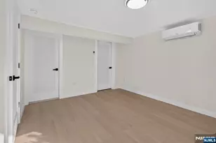 94 Irving Pl, Garfield, NJ 07026 - Photo 21