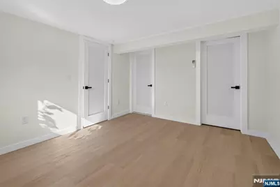 94 Irving Place, Garfield, NJ 07026 - Photo 23