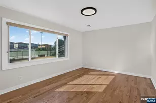 94 Irving Pl, Garfield, NJ 07026 - Photo 9