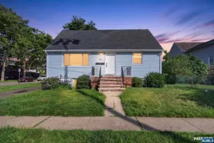94 Irving Pl, Garfield, NJ 07026 - Photo 1