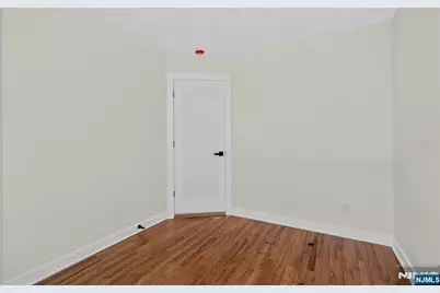 94 Irving Place, Garfield, NJ 07026 - Photo 19