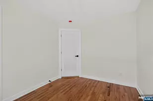 94 Irving Pl, Garfield, NJ 07026 - Photo 19