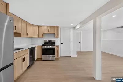 94 Irving Place, Garfield, NJ 07026 - Photo 27
