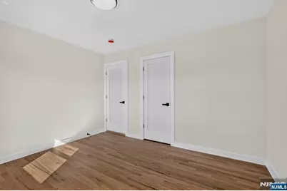 94 Irving Place, Garfield, NJ 07026 - Photo 15