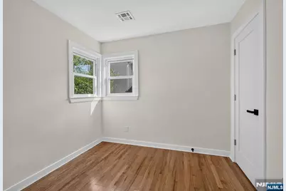 94 Irving Place, Garfield, NJ 07026 - Photo 17