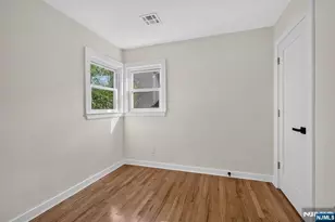 94 Irving Pl, Garfield, NJ 07026 - Photo 17