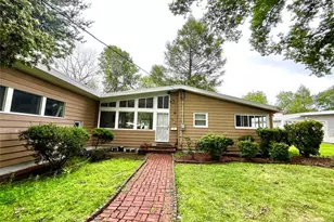 127 Belmont St, Englewood, NJ 07631 - Photo 3